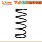 2X Rear L&R Lift Coil Springs for Nissan Pathfinder (2000–2004)
