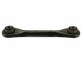Rear Trailing Arm for Mazda 5 (2006–2010, 2012–2013) N931TM