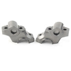 Handlebar Riser Clamp for Yamaha MT FZ 09 MT09 (2013–2017)