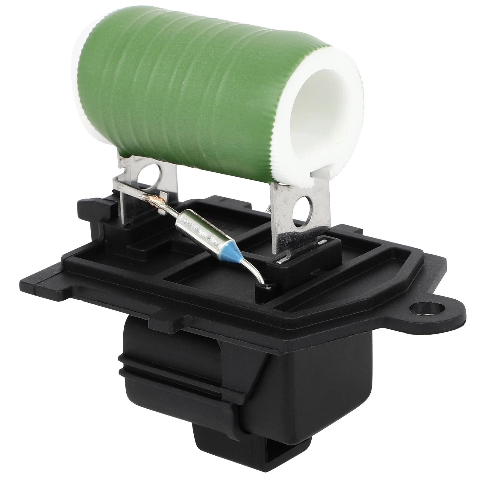 A/C Engine Cooling Fan Resistor for Dodge Grand Caravan (2008–2019)