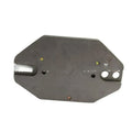 Ignition Control Module for Mercedes R107 W126 W201 (1971–1993)