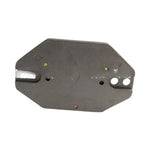 Ignition Control Module for Mercedes R107 W126 W201 (1971–1993)