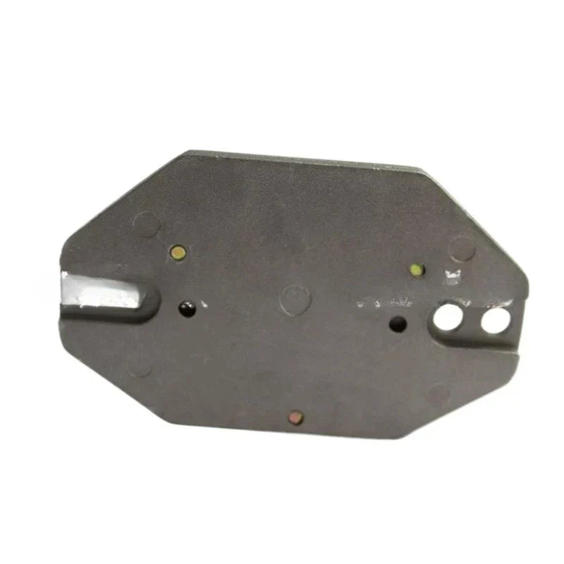 Ignition Control Module for Mercedes R107 W126 W201 (1971–1993)