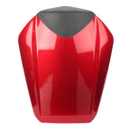 Rear Seat Cover Cowl for Honda CBR1000RR (2008–2016) Pearl Red