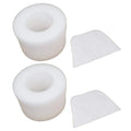 Filter Cotton for Shark IF130UKTH/IF200UK (Vacuum Cleaner)