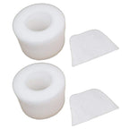 Filter Cotton for Shark IF130UKTH/IF200UK (Vacuum Cleaner)
