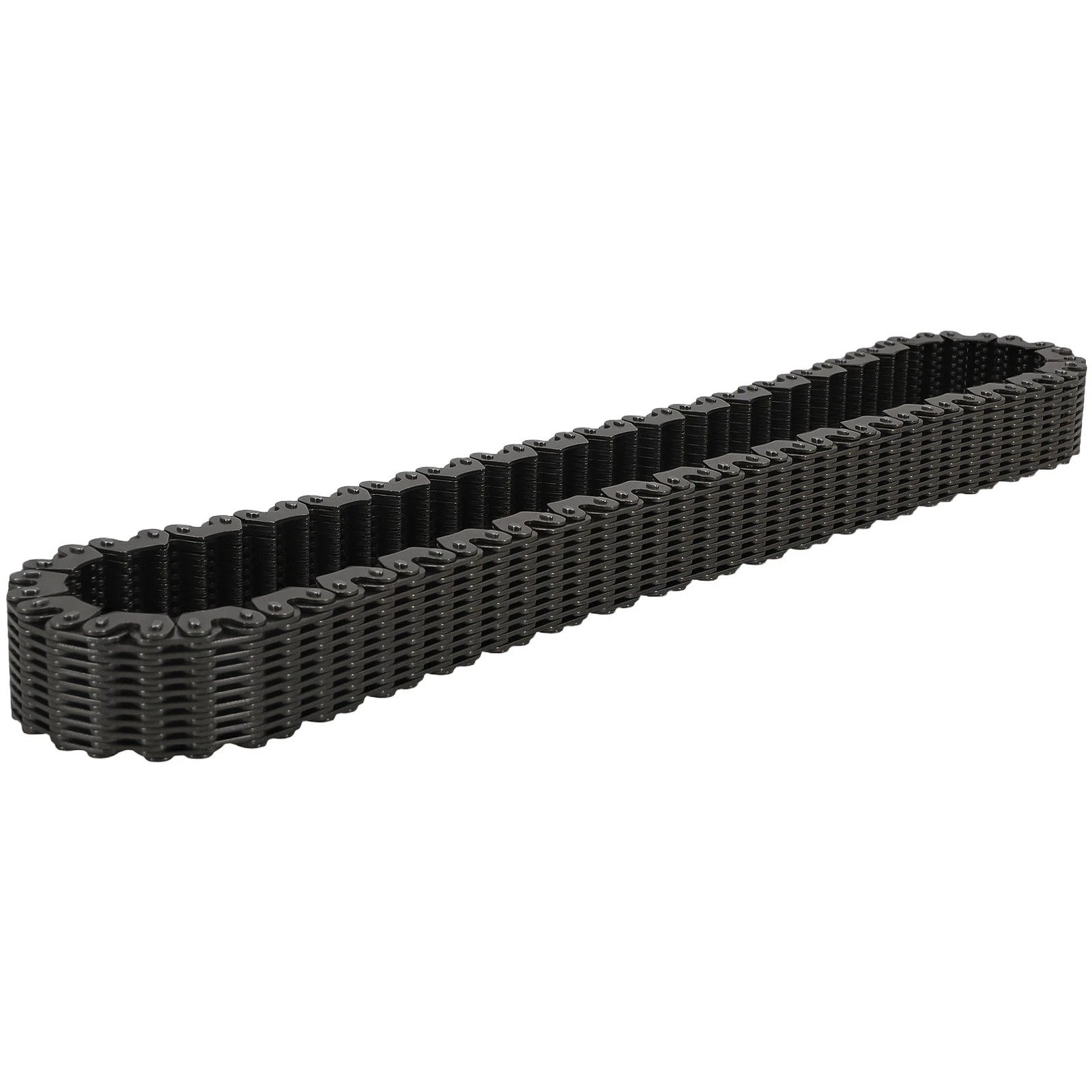 Transfer Case Chain for Chevrolet Silverado 1500 (2003–2007) HV-076 Steel
