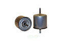 Fuel Filter for Mazda Tribute (2001–2006) JX454KN