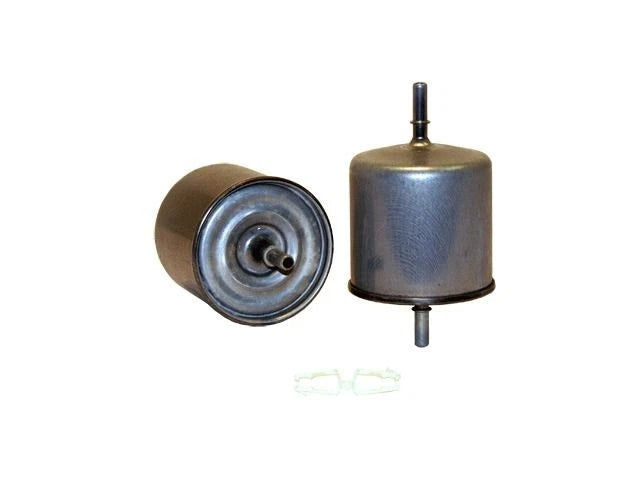 Fuel Filter for Mazda Tribute (2001–2006) JX454KN