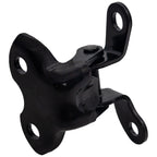 Driver Left Side Upper Door Hinge for Toyota 4Runner