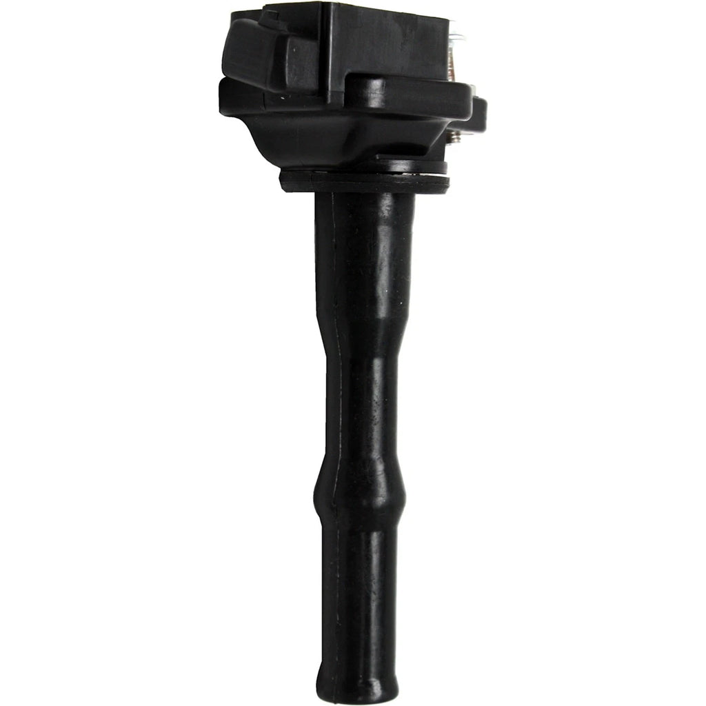 Ignition Coils for Toyota Camry Lexus ES300 Avalon (1995)
