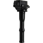 Ignition Coils for Toyota Camry Lexus ES300 Avalon (1995)