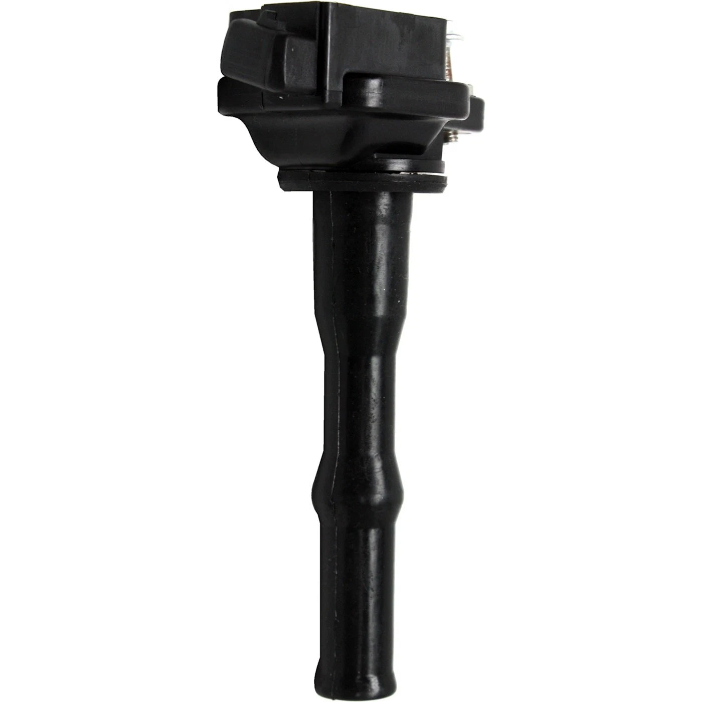 Ignition Coils for Toyota Camry Lexus ES300 Avalon (1995)