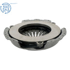 Clutch Kit for Dodge Dakota (1995–1998) L4 2.5L Manual Transmission