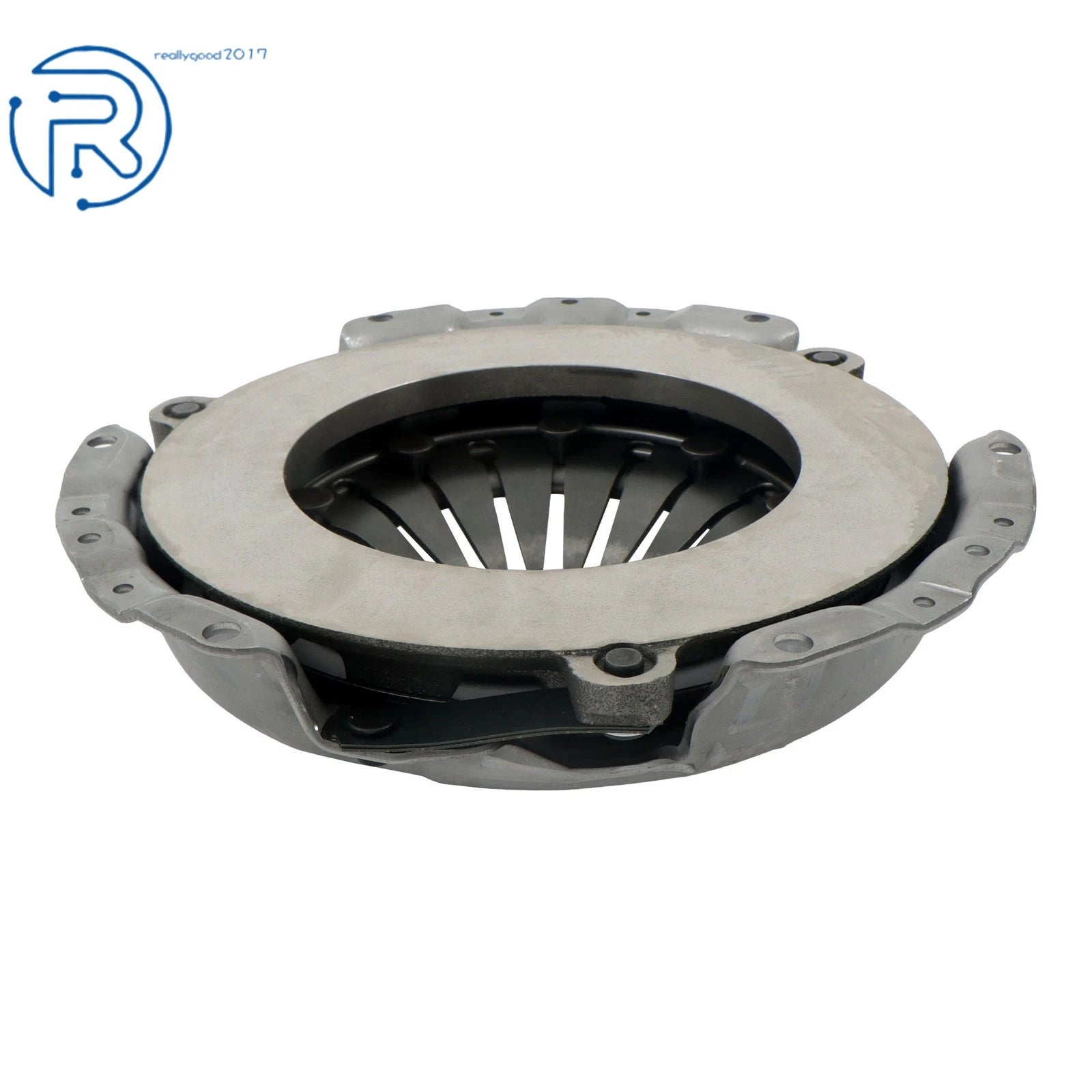 Clutch Kit for Dodge Dakota (1995–1998) L4 2.5L Manual Transmission