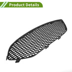 1Pc Front Right Fog Light Grill for Mercedes Benz CLA250 (2014–2016) No. 1178851822