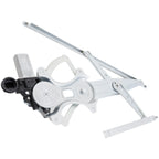 Window Regulator Front Right for Lexus ES330, RX330 (2004–2006)