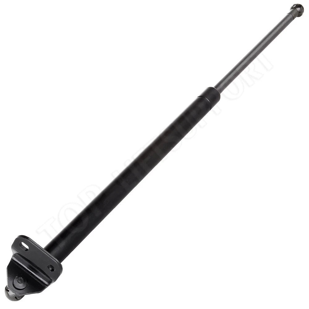 2X Hatch Lift Supports for Nissan 350Z (2003–2008) with Spoiler