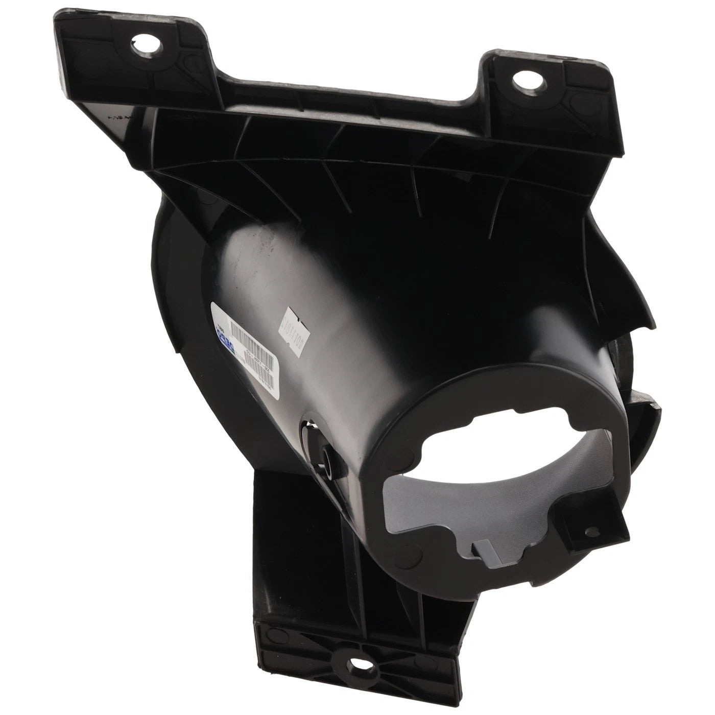 Fog Light Bracket for Ford F-150 (2011-2014)