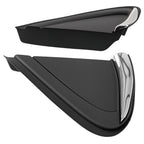 Corner Fender Vent Window for Chevrolet Cruze (2016-2019)