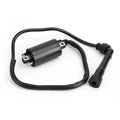 Ignition Coil for Kawasaki Vulcan 500 Ltd EN500C (1996–2009)