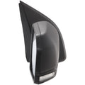 Heated Passenger Right Side Mirror for Ford F-150 (2015–2019)