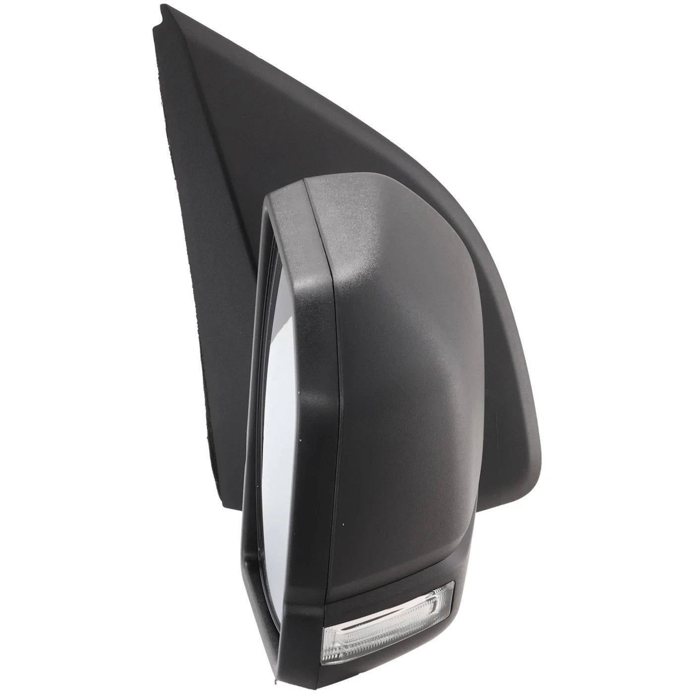 Heated Passenger Right Side Mirror for Ford F-150 (2015–2019)