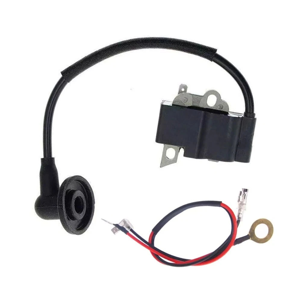 Ignition Coil Module for Stihl MS361 MS341 (1135-400-1300)