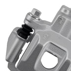 Rear Brake Calipers Pair for Lexus RX400h (2006–2008) RX350 (2007–2009)