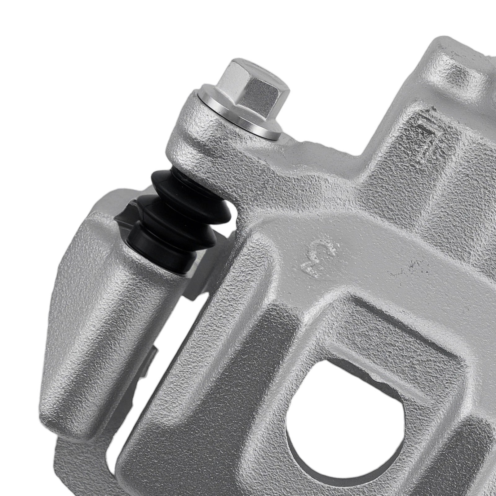 Rear Brake Calipers Pair for Lexus RX400h (2006–2008) RX350 (2007–2009)