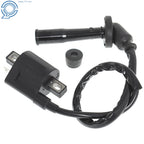 Ignition Coil for Yamaha Raptor 660 (2001–2005)