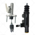 Clutch Master Slave Cylinder Set for Toyota Hilux KUN16R (2005–2015) 314200K030