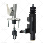 Clutch Master Slave Cylinder Set for Toyota Hilux KUN16R (2005–2015) 314200K030