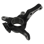 Steel Steering Knuckle Front Right for Honda Civic 1.8L (2012–2012)