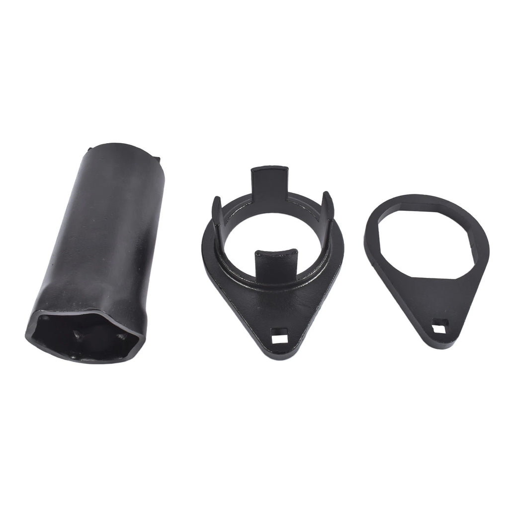 Set of 3 Wrench Tools for Mercruiser Bravo III (1990-2000)