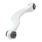 Lemforder Rear Right Upper Suspension Control Arm for BMW X5 (2000–2006) 42640 01