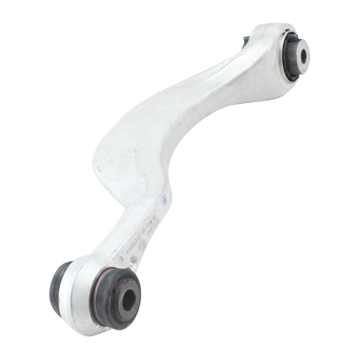 Lemforder Rear Right Upper Suspension Control Arm for BMW X5 (2000–2006) 42640 01