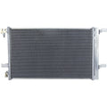A/C Condenser for Chevy Impala, Cadillac XTS, Buick Cascada