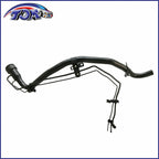 Fuel Tank Filler Neck for Toyota Corolla Matrix (2003–2005)