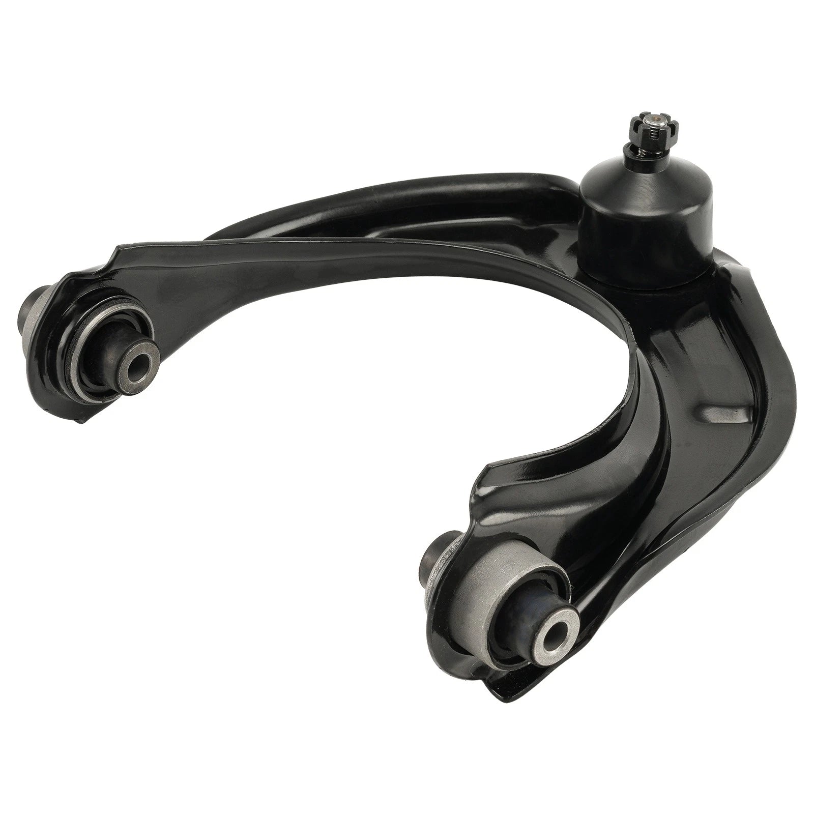 2PC Front Upper Control Arms for Honda Accord & Acura TSX (2008–2014)
