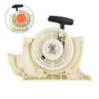 Recoil Assy for Brushcutter (Compatible with )