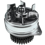 Water Pump for Nissan Altima, Frontier, Murano, Maxima (2002-2009)