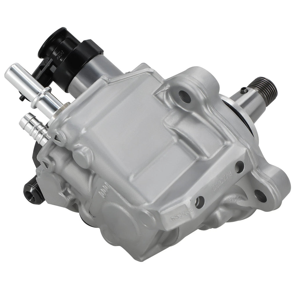 Diesel Fuel Injection Pump for Deutz KHD 2.9L/3.6L TC TCD (04123891)