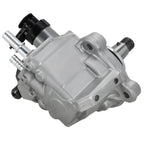 Diesel Fuel Injection Pump for Deutz KHD 2.9L/3.6L TC TCD (04123891)