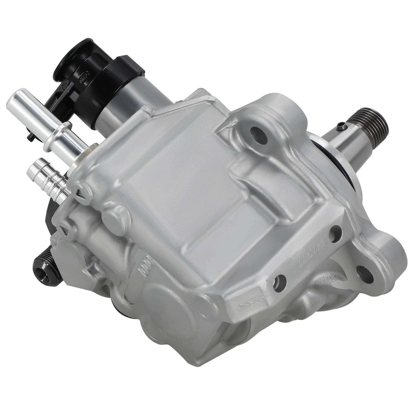 Diesel Fuel Injection Pump for Deutz KHD 2.9L/3.6L TC TCD (04123891)