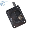 Fuel Pump Body for Briggs & Stratton Lawn Mower (Fits Various Models)