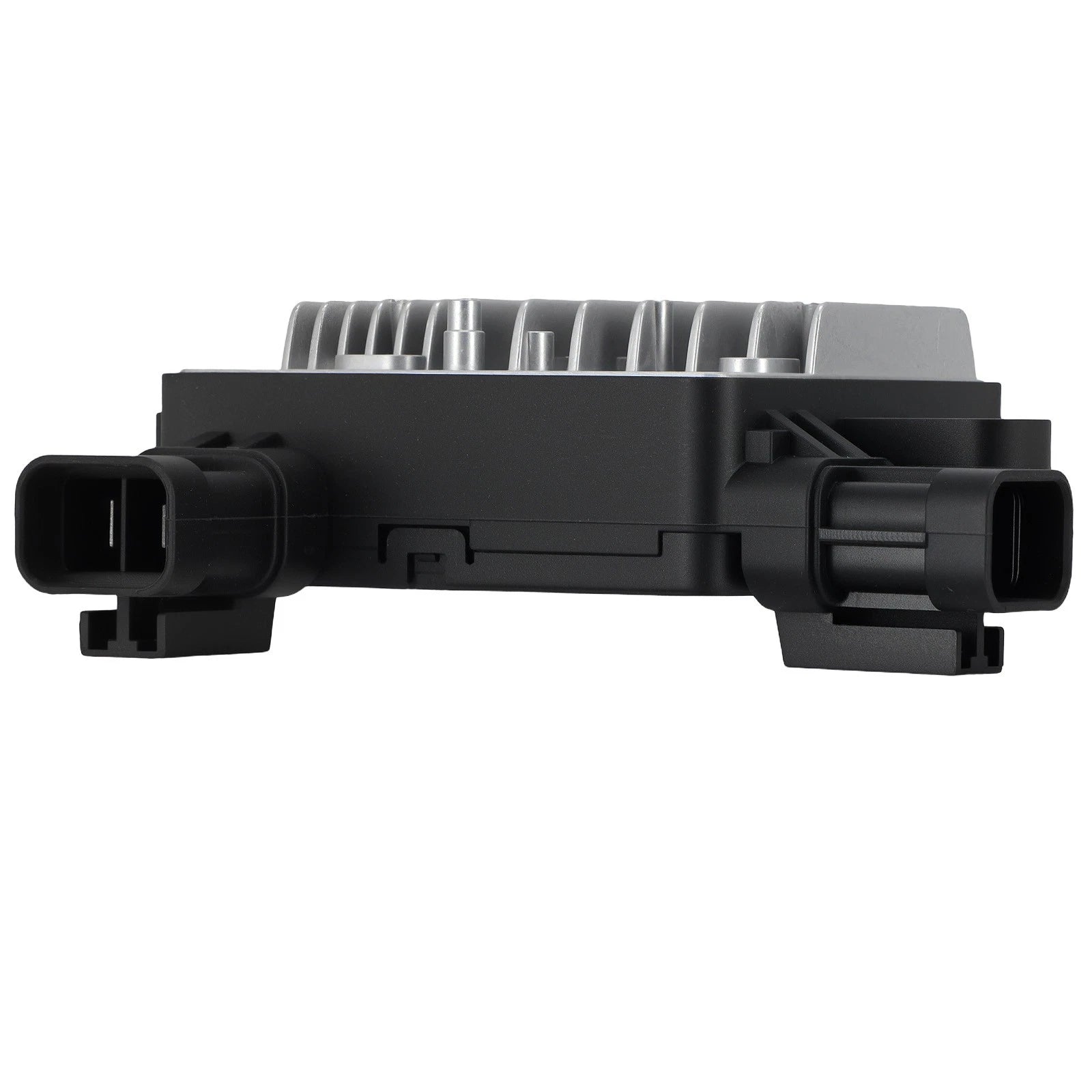 Cooling Fan Control Module CF16059 for Kia Sedona Hyundai Entourage (2006–2012)