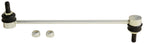 Front Stabilizer Link for Honda Odyssey (1999-2004)