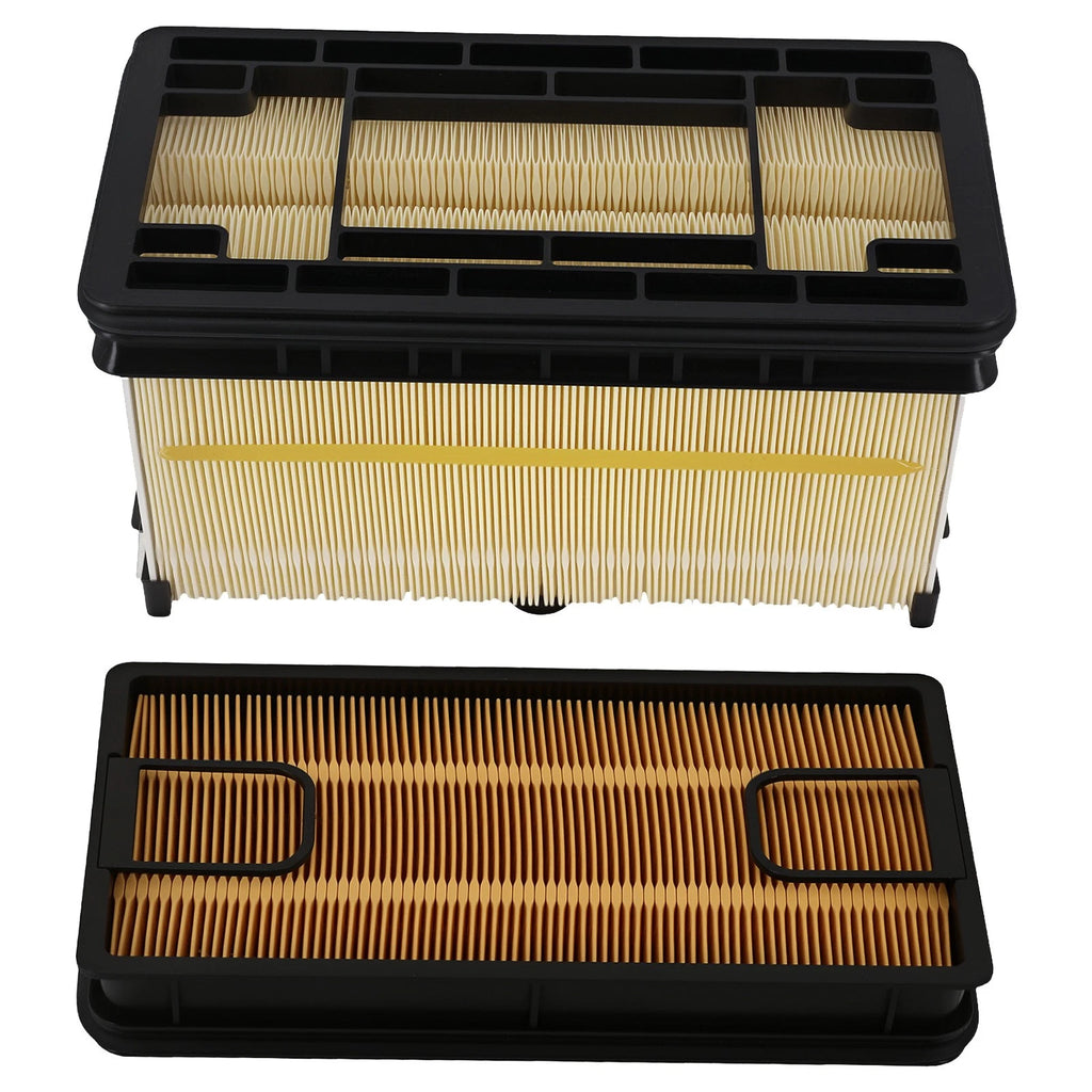Air Filter System for Bobcat T740 T750 T770 T870 (Replacement PA31011 7010031)