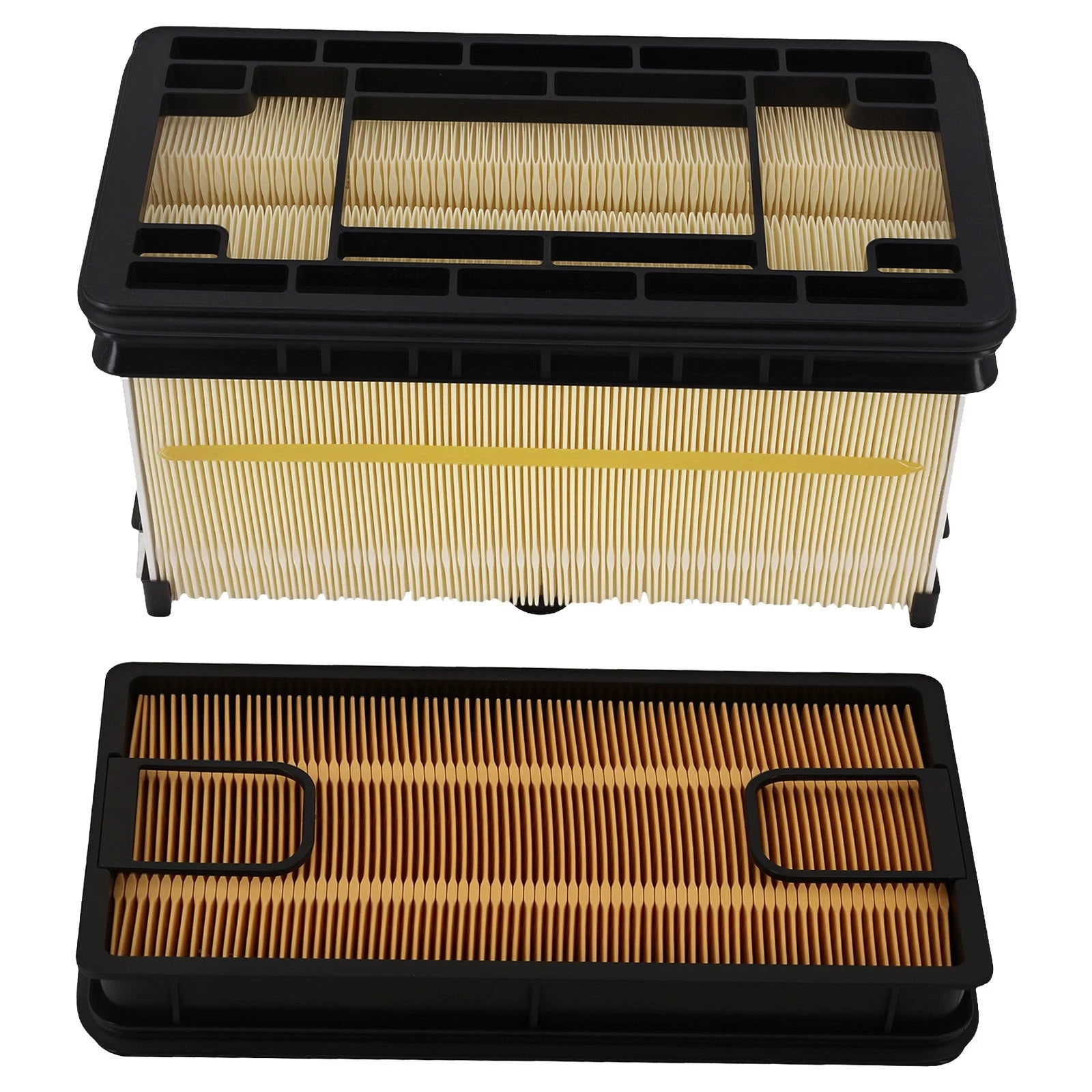 Air Filter System for Bobcat T740 T750 T770 T870 (Replacement PA31011 7010031)